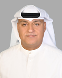 Bader Alkazmawi